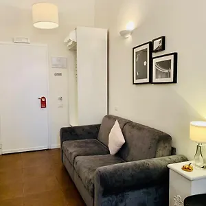 Eccelso Apart-hotel Roma