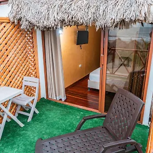 cabana-y-restaurante-yalis.cartagena-hotels.org/