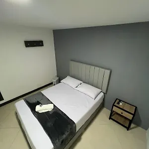 Casa Florida 70 Hotel